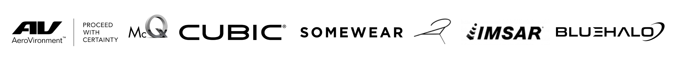 A trustable partner
